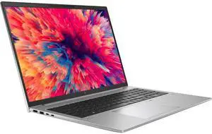 HP ZBook Firefly 16 G9 16" Mobile Workstation - WUXGA - 1920 x 1200 - Intel Core i7 12th Gen i7-1265U Deca-core (10 Core) - 32 GB Total RAM - 1 TB SSD - Intel Chip - Windows 11 Pro - NVIDIA T500