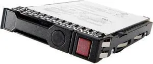 HPE 14 TB Hard Drive 3.5" Internal SAS 12Gb/s SAS P09153K21