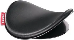 CHERRY Slidepad Ergo Armrest Black JA06502