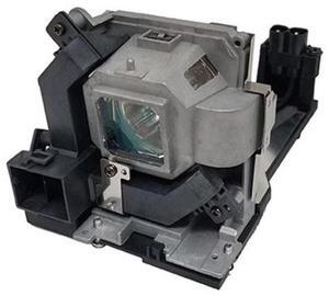 Total Micro Projector Lamp NP30LPTM