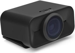 EPOS EXPAND Vision 1 1001120