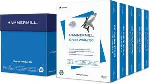 PAPERGREATLTR20RCWH