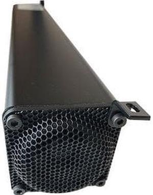 PREMIUM PASSIVE SPEAKER FOR LFD