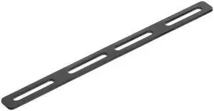 Tripp Lite SRWBHDCPLR Strengthening Bar Kit for Wire Mesh Cable Trays