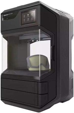 MakerBot 3D Printer 9000001A