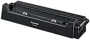 Panasonic Cradle CFVEB332M