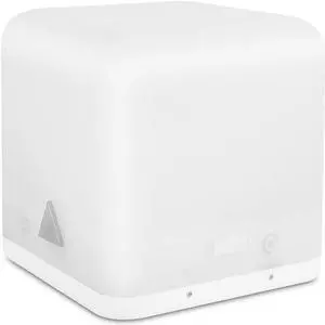 Moodx Wireless Ambiance Light by RapidX (2-Pack)