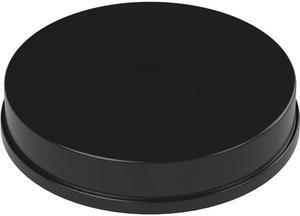 Husky Pro 4:1 Antenna Mobile and Fixed Applications : Ip67, 5G, Cat18, 600 MHz