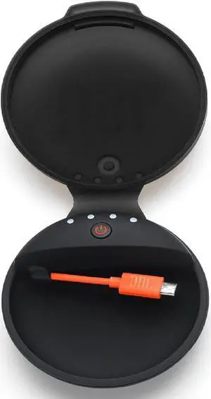 JBL Charging Case for Wireless Earbuds