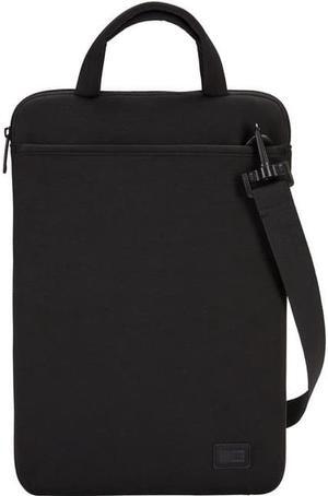 Case Logic Quantic Carrying Case Sleeve for 14" Chromebook 3204734