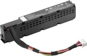 HPE Smart Storage Hybrid Capacitor with 145mm Cable Kit