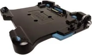GAMBER-JOHNSON GJ-33-LVD0 LAPTOP DOCK FOR PANASONIC CF-33 GAMBER-JOHNSON GJ-33-LVD0 LAPTOP DOCK FOR PANASONIC CF-33