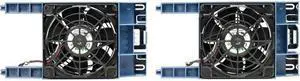 HPE P37861-B21 ProLiant DL36X Gen10 Plus Standard Fan Kit