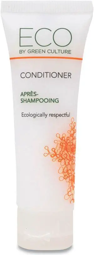 Conditioner Clean Scent 30 mL 288/Carton CDEGCT