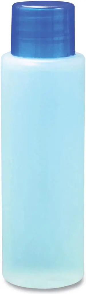 Conditioning Shampoo Clean Scent 30 mL 288/Carton SHOASBTL1709
