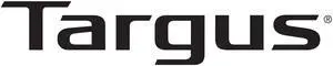 Targus AST127MGLZ Privacy Screen Filter Clear For LCD Monitor
