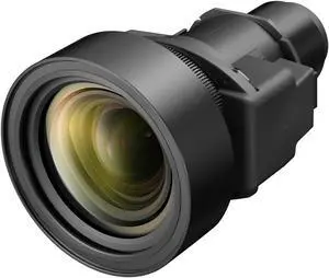 .95-1.35:1 ZOOM LENS FOR PT-MZ16K/MZ13