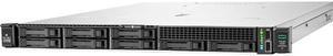 HPE ProLiant DL325 Gen10 Plus v2 Rack Server System AMD EPYC 32GB HPE DDR4 Smart Memory P55251-B21