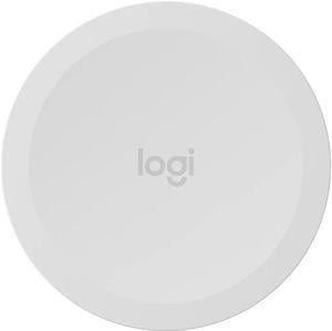 Logitech 952-000102 Share Button for Logitech Scribe in White