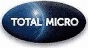 Total Micro Projector Lamp