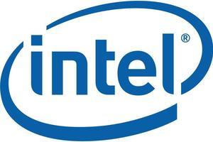 Intel Xeon Silver 4309Y Ice Lake 2.8 GHz LGA 4189 105W CD8068904658102 Server Processor