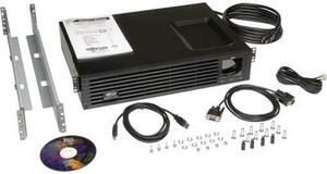 Tripp Lite SmartPro 750VA 750W 120V Line-Interactive Sine Wave UPS w/8 Outlets