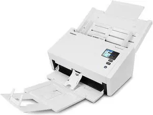 Xerox Visioneer Patriot PH70 PH70-U CIS Document Scanner