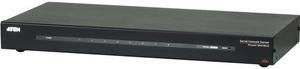 ATEN 8-Port Serial Console Server SN9108CO