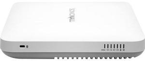 SonicWall SonicWave 621 Dual Band Wireless Access Point Indoor 03SSC0718