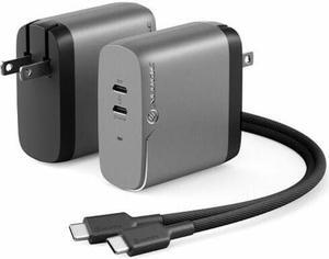 Alogic Power Adapter WCG2X68SGRUS
