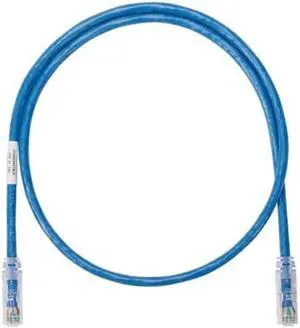 Panduit Cat.6 U/UTP Network Cable NK6PC3BUY