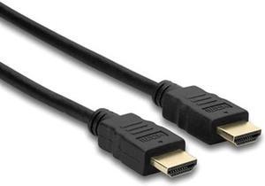 Axiom High Speed HDMI Cable M/M 20ft HDMIMM20AX