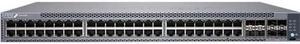 Juniper EX4100-48P Ethernet Switch EX410048P