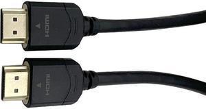 Gefen HDMI Audio/Video Cable GEFCABHSHDMI2M