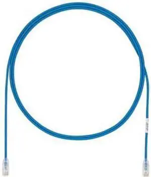 Panduit Cat.6 UTP Cable UTP28SP6INBU