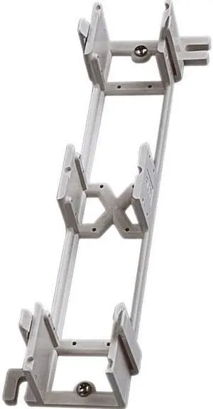 PANDUIT Wall Mount 89D Bracket