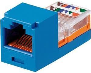 Panduit Network Connector CJ588BUY