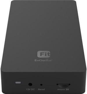 EnGenius Fit Network Management Controller FITCON100