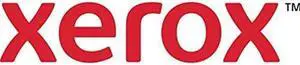 Xerox Versant Adaptive Cmyk+ Vivid White Toner Xerox Versant Adaptive Cmyk+ Vivid White Toner