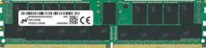 Micron 16GB DDR4 SDRAM Memory Module MTA18ASF2G72PDZ3G2R1