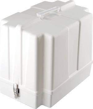 Brother 5300A Sewing Machine Hardcase