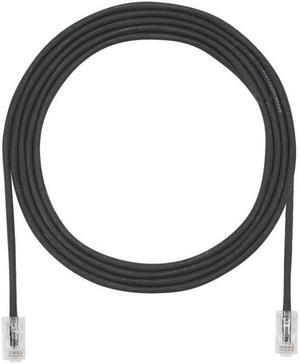 Panduit Copper Patch Cord UTP28X4BL