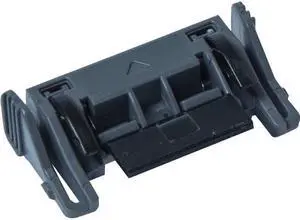 Brother Genuine SP-2001C Separation Pad SP2001C