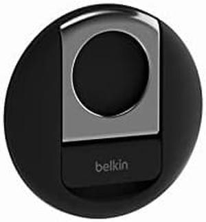 Belkin iPhone MagSafe Camera Mount for MacBook, iPhone Continuity Camera Mount