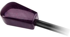 ATEN IR Emitter 2XRT0004G