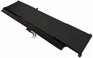 Total Micro High Quality 4-Cell 43Whr 7.6V 5657mAhLi-Ion Battery