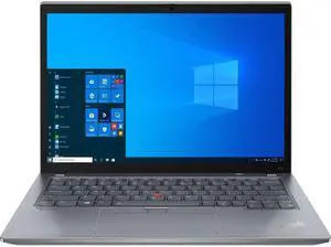 Lenovo ThinkPad X13 13.3" Touchscreen Laptop i7-1185G7 16GB 512GB SSD W10P Lenovo ThinkPad X13 13.3" Touchscreen Laptop i7-1185G7 16GB 512GB SSD W10P