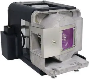 BTI Projector Lamp 5JJ6R05001BTI