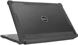 Targus THZ880GL Notebook Case