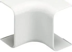 Panduit Pan-Way ICF10IW-X Low Voltage Inside Corner Fitting ICF10IWX